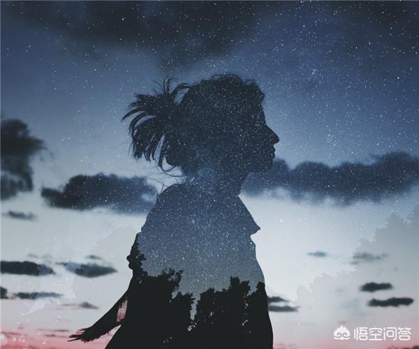 二次曝光二次曝光免费观看完整版
