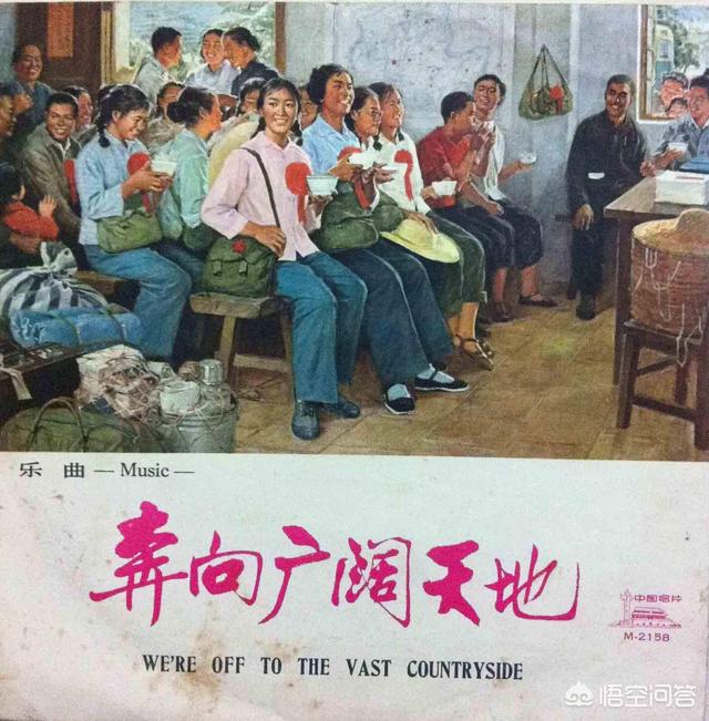 100部知青下乡的电视剧_100部知青下乡的电视剧有哪些