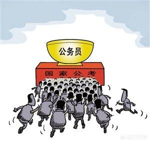 面试到政审（公务员体检过了多久政审）