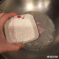 糖水和什么小吃最搭配(图7)