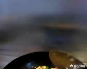 如何搭配谷子好吃又简单(图3)