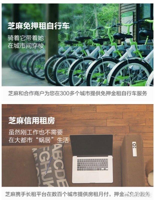 浩哥海外生活，浩哥海外生活在线观看