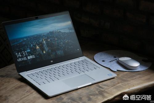 [英雄联盟小米]小米proi5能玩英雄联盟吗