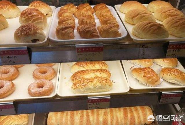 东莞市高端美食有哪些店