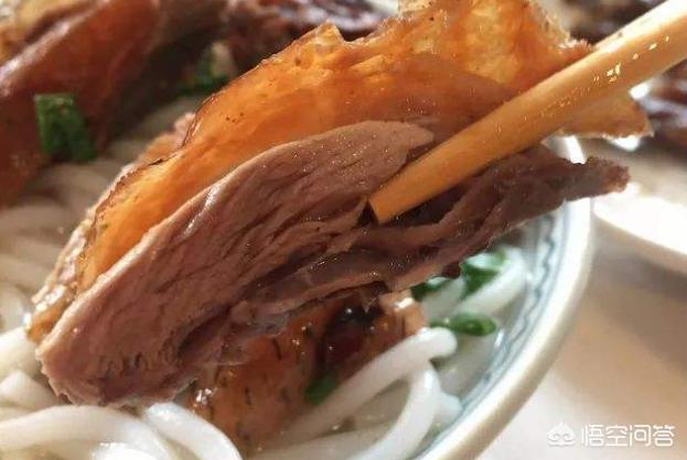 东莞市高端美食有哪些店