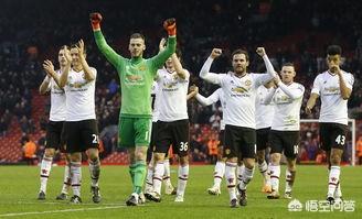 [五大联赛积分榜]欧洲五大联赛的排名？