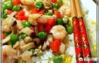 闽南菜家常菜的做法大全(图15)