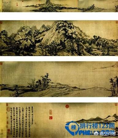台湾人到故宫必去景点(图7)