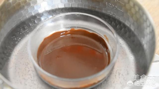 巧克力香野草莓怎么吃(图7)