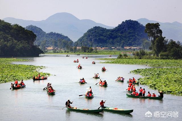 云南当地报团旅游一般多少钱,一家人去云南旅游要多少钱