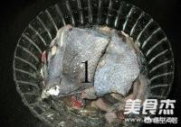四物汤怎么做-调理月经四物汤怎么做
