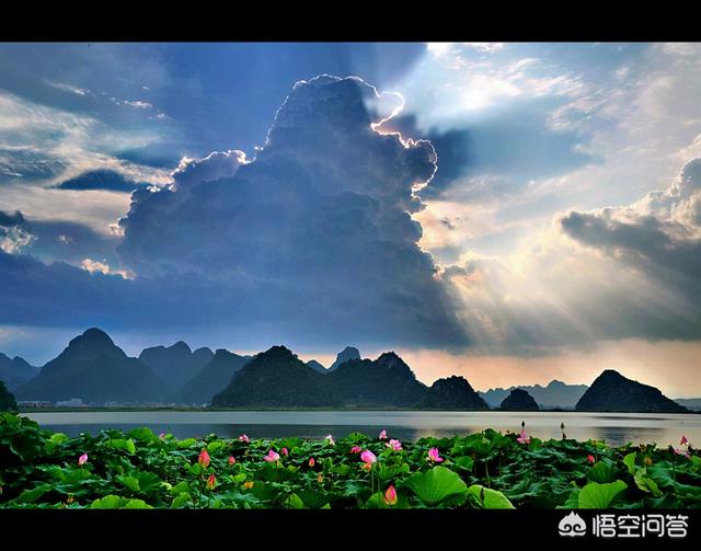 想去云南旅游怎么报团游,想去云南旅游怎么报团游团队