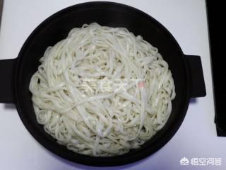 肉末胡萝卜丝蒸菜的做法(图11)