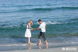 丑脸评分中文版 丑脸评分免费测试-第3张图片-Game优搜