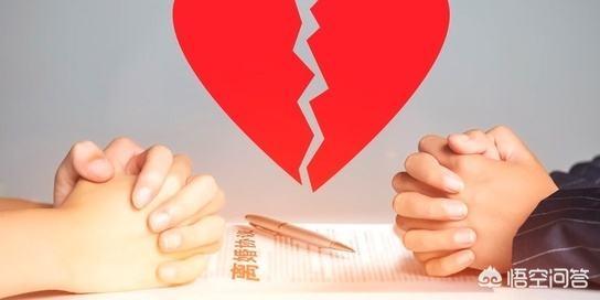 老公和小三一直不断怎么办-老公出轨了该怎么处理才是最好的