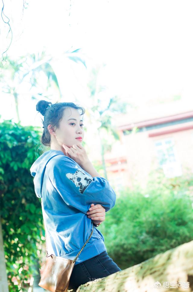 手怎么拍照才好看图片(图4)