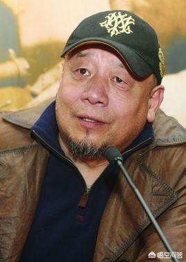 火蓝刀锋导演_火蓝刀锋导演张国庆