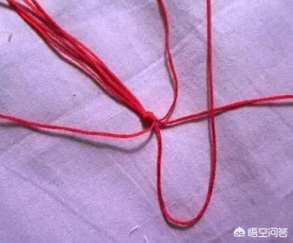 黄金转运珠如何搭配珠子(图2)