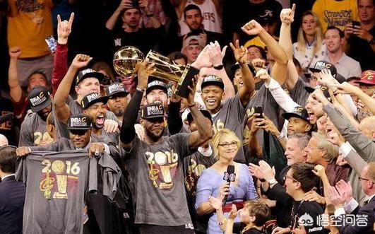 NBA总冠军能拿到多少奖金？你怎么看,第7张