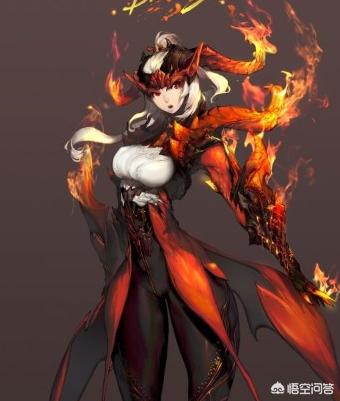 剑灵召唤做什么装备提升快 剑灵召唤刷图-第2张图片-春华游戏网