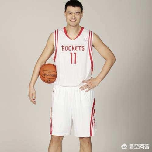 姚明nba赛季数据+++姚明nba赛季数据统计