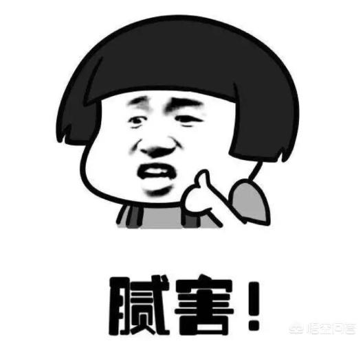 屁股大怎么(屁股大怎么回事)