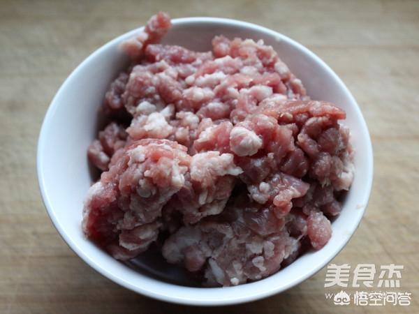 冬瓜丸子汤怎么做-冬瓜丸子汤怎么做好吃视频