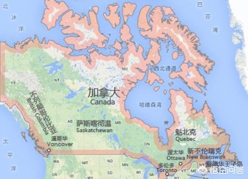 世界足球排名前100名国家世界足球排名前100名国家有哪些