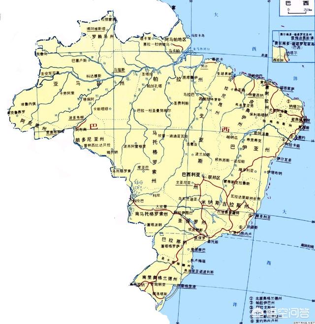 世界足球排名前100名国家世界足球排名前100名国家有哪些