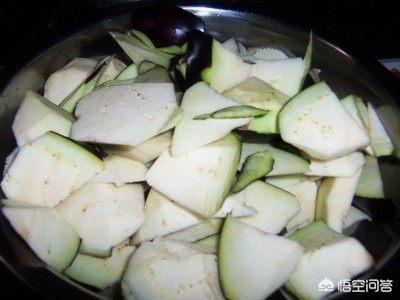 家常菜做法西红柿做法（番茄怎么煮好吃家常菜？）