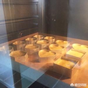 凤梨酥怎么做-凤梨酥怎么做视频