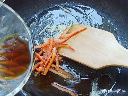 芥兰的做法-芥兰的做法大全家常