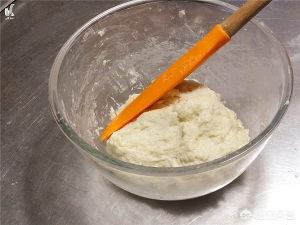 自制面包-自制面包怎么做又好吃又松软