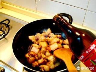 怎样做红烧肉-怎样做红烧肉最好吃
