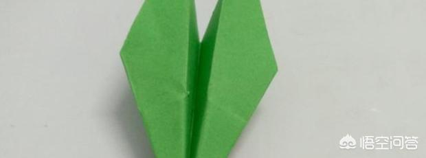 纸飞机上怎么购买物品