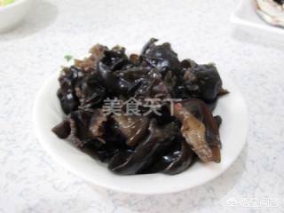 平鱼怎么做-平鱼怎么做好吃又简单