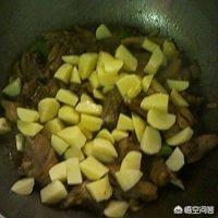 烤鸡的做法-烤鸡的做法和配料配方