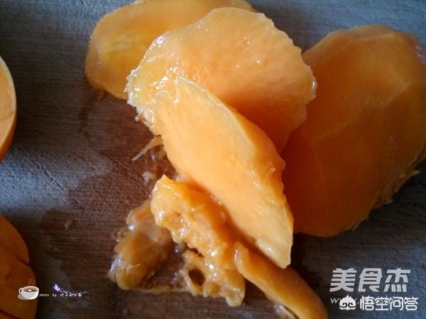 制作水果冰淇淋-制作水果冰淇淋的方法和材料