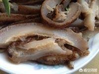 葱爆海参的做法_葱爆海参的做法 家常