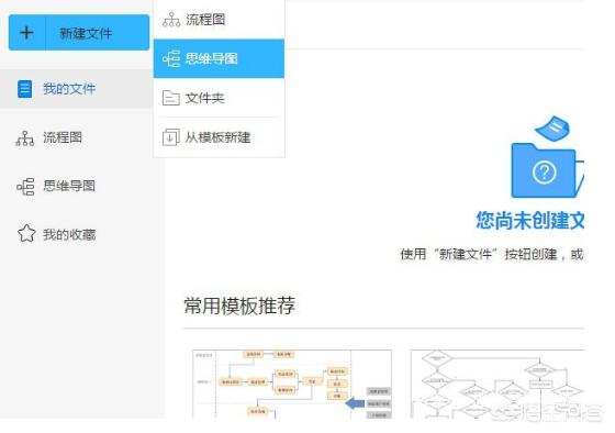 勾勒思维导图怎么画 wps思维导图如何自由画线？