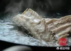 水煮鱼怎么做-水煮鱼怎么做好吃的家常做法