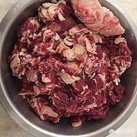 齐齐哈尔烤肉-齐齐哈尔烤肉哪家最好