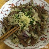 小茄子凉拌菜的做法窍门(图26)