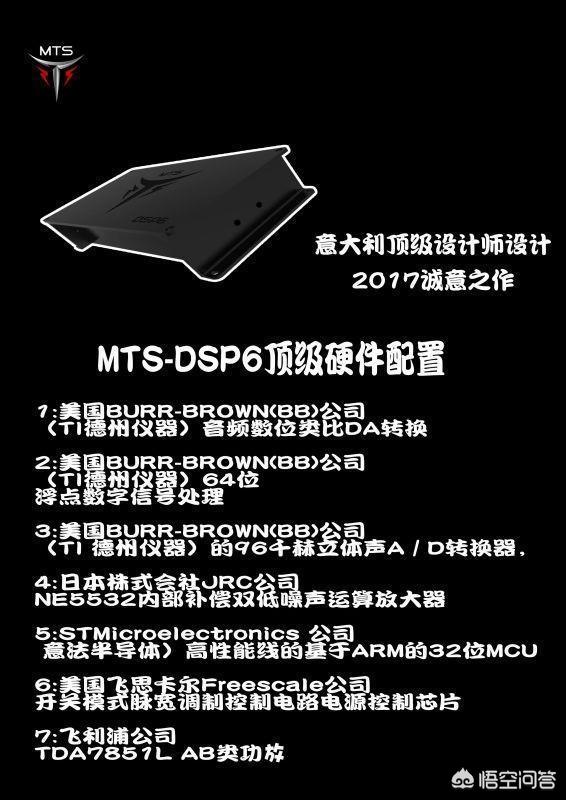 新型汽車改裝哪個品牌好，新型汽車改裝哪個品牌好點