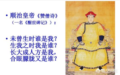 谁是谁的谁全文阅读_谁是谁的谁免费阅读