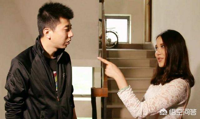 男人一旦决定离婚还能挽回吗(图2)