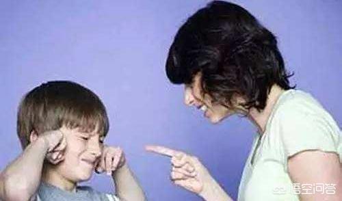 嗔怪的拼音（嗔怪的拼音怎么读）