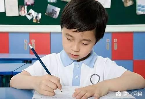 快乐填色 快乐填色happycolor-第4张图片-随然AIR主题