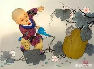 12生肖龙的故事简单概括（十二生肖 龙的故事）