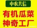 国家扶持农村办厂有哪些项目，国家扶持农村办厂有哪些项目补贴政策